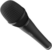 Купить микрофон DPA FA4018VDPAB: цена от 45162 грн.