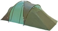 Купить намет Time Eco Camping 6: цена от 6735 грн.