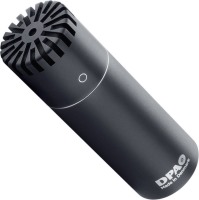 Купить микрофон DPA ST2006C: цена от 70980 грн.