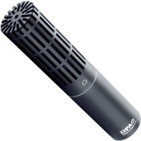 Купить микрофон DPA ST2011C: цена от 74373 грн.