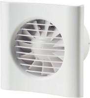 Купити витяжний вентилятор VENTS MF (150 MFT) за ціною від 3649 грн.