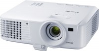 Купить проектор Canon LV-WX320: цена от 29218 грн.