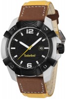 Купить наручний годинник Timberland TBL.13326JPGYB/02B: цена от 4668 грн.