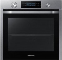 Купить духовой шкаф Samsung Dual Cook NV75K5541RS: цена от 18990 грн.