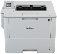 Купить принтер Brother HL-L6400DW: цена от 22954 грн.