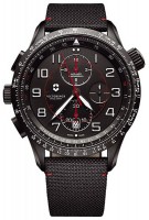 Купить наручний годинник Victorinox V241716: цена от 115030 грн.