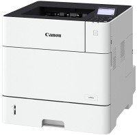 Купить принтер Canon i-SENSYS LBP351X: цена от 38472 грн.