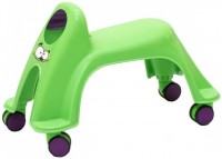 Купить каталка (толокар) ToyMonster Whirlee: цена от 599 грн.