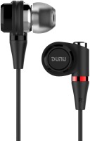Купить навушники DUNU DN-2002: цена от 10080 грн.