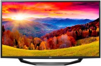 Купити телевізор LG 43LH510V  за ціною від 4900 грн.