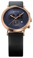 Купить наручные часы BERING 10540-567  по цене от 5997 грн.