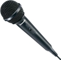 Купить микрофон SAMSON R10S: цена от 820 грн.