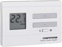 Купить терморегулятор Computherm Q3: цена от 909 грн.