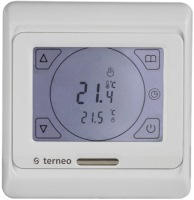 Купить терморегулятор Terneo sen: цена от 1250 грн.