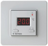 Купить терморегулятор Terneo st: цена от 856 грн.
