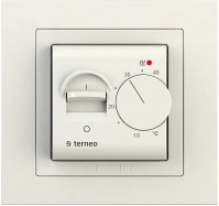 Купить терморегулятор Terneo mex unic: цена от 684 грн.