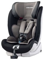 Купити дитяче автокрісло Caretero Volante Fix  за ціною від 5713 грн.