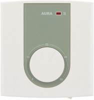 Купить терморегулятор Aura VTC 235: цена от 2227 грн.