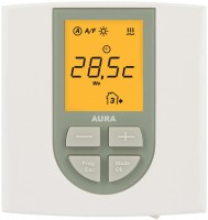 Купить терморегулятор Aura VTC 770: цена от 2985 грн.