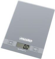 Купити ваги Mesko MS 3145  за ціною від 307 грн.