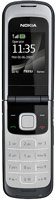 Купить мобильный телефон Nokia 2720 Fold  по цене от 1650 грн.