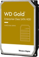 Купити жорсткий диск WD Gold (WD8002FRYZ) за ціною від 11965 грн.
