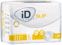 описание, цены на ID Expert Slip Extra Plus L