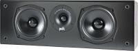 Купить акустическая система Polk Audio T30: цена от 3899 грн.