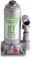 Купить домкрат Belauto DB08: цена от 968 грн.