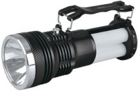 Купить фонарик Yajia YJ-2881: цена от 197 грн.