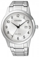 Купить наручные часы Citizen AW1231-58B: цена от 5100 грн.