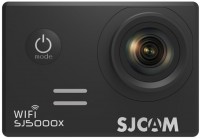 Купить action камера SJCAM SJ5000X Elite: цена от 4599 грн.