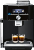 Купить кофеварка Siemens EQ.9 s300 TI903209RW: цена от 28899 грн.