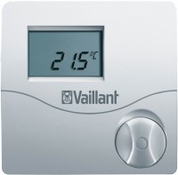 Купить терморегулятор Vaillant VRT 50: цена от 2556 грн.