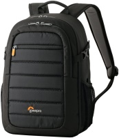 Купить сумка для камеры Lowepro Tahoe BP 150: цена от 3256 грн.