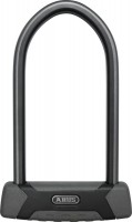 Купить велозамок / блокиратор ABUS 540/160HB300  по цене от 5490 грн.