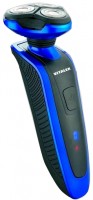 Купить электробритва Vitalex VT-4401  по цене от 780 грн.