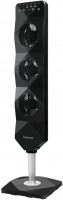 Купить вентилятор Sencor SFN 5040: цена от 6040 грн.
