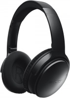 Купити навушники Bose QuietComfort 35  за ціною від 10464 грн.