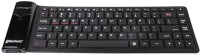Купити клавіатура Crown CMK-6003  за ціною від 499 грн.