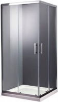 Купить душова кабіна Primera Frame SHRC53106: цена от 13500 грн.