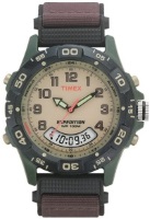 Купить наручные часы Timex T45181: цена от 4430 грн.