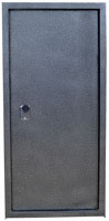 Купити сейф Avangard SO-930K  за ціною від 7200 грн.