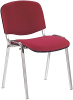 Купить стілець Nowy Styl Iso: цена от 933 грн.