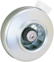 Купити витяжний вентилятор Ostberg CK (100 A) за ціною від 3900 грн.