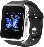 Купить смарт годинник Smart Watch Smart A1 Turbo: цена от 474 грн.