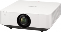 Купить проектор Sony VPL-FW60  по цене от 140540 грн.