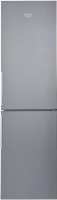 Купить холодильник Hotpoint-Ariston XH8 T2I X: цена от 18623 грн.