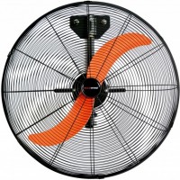 Купить вентилятор Wild Wind Dt-IWF3503B  по цене от 4950 грн.