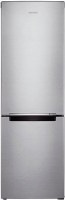 Купить холодильник Samsung RB33J3000SA: цена от 19440 грн.